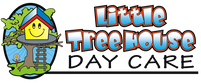 Little Tree House Day Care
